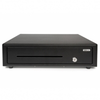 SAFESCAN SD-4141 標準型收銀機