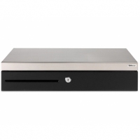 SAFESCAN SD-4617S 掀蓋式收銀機