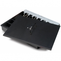 SAFESCAN 3540L 可上鎖蓋面