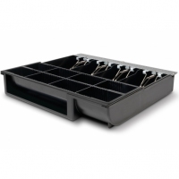 SAFESCAN 4141T1 收銀機內格