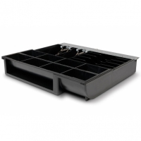 SAFESCAN 4141T2 收銀機內格