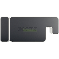 LEITZ利市 Icon 智能無線標籤打印機流動電池