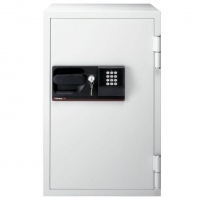 SENTRY S6770 商業防火夾萬