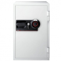 SENTRY S6370 商業防火夾萬