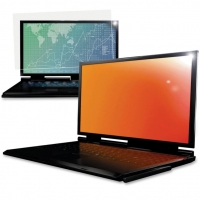 3M GPF17.0W 熒幕防窺片(彩金) 17.0