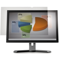 3M AG23.0W9 防眩光熒幕濾鏡 23.0