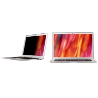 3M PMAC15 (PFMP15) 熒幕防窺片(黑色-Mac專用) For 15