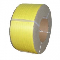 台灣特級黃色機帶 (5分)15mm x 1800yds