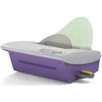 POWIS FASTBACK 20 釘裝機