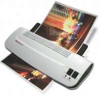 Monolith OL-289 過膠機 A4