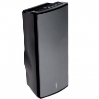 Carl Techno MAP-5000N 混合動能空氣殺菌淨化機