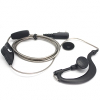 PLOTTER #01 優質 對講機 免提耳機 3.5MM