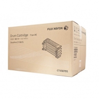FujiXerox CT350795 Drum cartridge