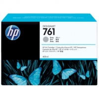 HP 761 CM995A INK GRAY (UK)