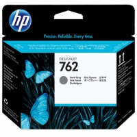 HP 762 CN074A INK GRAY (UK)