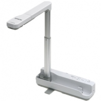 EPSON ELP DC-06 實物投影機 (B4)