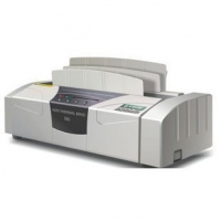 千頁百匯 T80 全自動熱熔訂裝機 (訂裝厚度:400張)