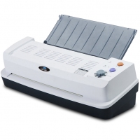 DSB 迪士比 330-ARP 過膠機 (A3/專業用戶型)