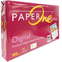 PAPERONE 影印紙 100GSM A3 1包