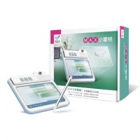 PNPOWER 小蒙恬 Max 手寫板