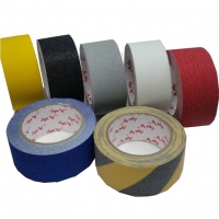 EAGLE 防滑膠布 48MM X 5M