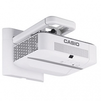 CASIO XJ-UT310WN / YM80 Mt WXGA (1280 x 800) 投影機
