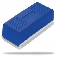 Pilot百樂 WBEH-L 白板擦 大