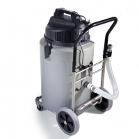 NAMUATIC WVD-2000-2 吸水機 70L