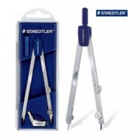 STAEDTLER Mars® basic 558 01 圓規 145mm