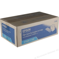 EPSON C13S051160 AL-C2800N/DN High Cap. ...