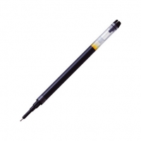 Pilot BXS-V5RT Rollerball Pen 替芯 10'S