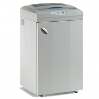 KOBRA 400 S5 條狀碎紙機 (5.8mm)