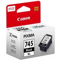 Canon PG-745XL Ink Black
