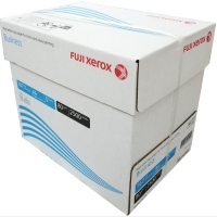 FujiXerox BUSINESS 影印紙 80gsm A4 5包/箱