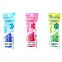 PLUS 雙面膠紙機 替芯