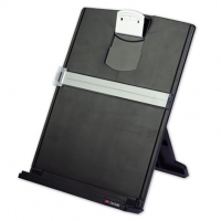 3M DH340 文件夾架-黑色(150頁)