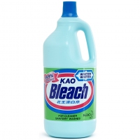 花王 漂白水 2500ML