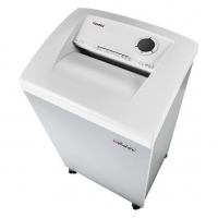 DAHLE  210 條狀碎紙機 (3.9MM)