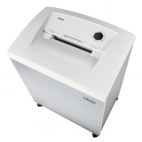 DAHLE  214 條狀碎紙機 (3.9MM)