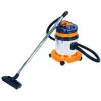 PODOLSKI VC-15 吸塵吸水機 15升 1300W