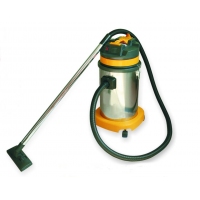 PODOLSKI VC-30 吸塵吸水機 30升 1500W