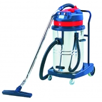 PODOLSKI VC-70 吸塵吸水機 70升 2000W