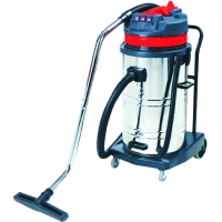 PODOLSKI VC-80 吸塵吸水機 80升 3000W