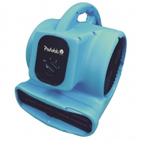 PODOLSKI FD-255 三速吹風機