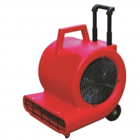 PODOLSKI FD-850 三速吹風機 (拉杆)