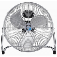 RVP FE-30 座地風扇 12