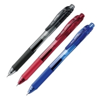 PENTEL EnerGel X BL105 啫喱筆(0.5mm)