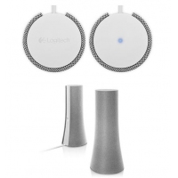 LOGITECH Z600 Bluetooth Speakers