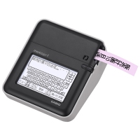Casio MEP-T10 手寫式標籤機