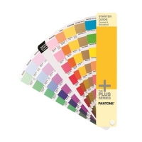 PANTONE GG1511 STARTER GUIDE Solid Coated & Uncoated